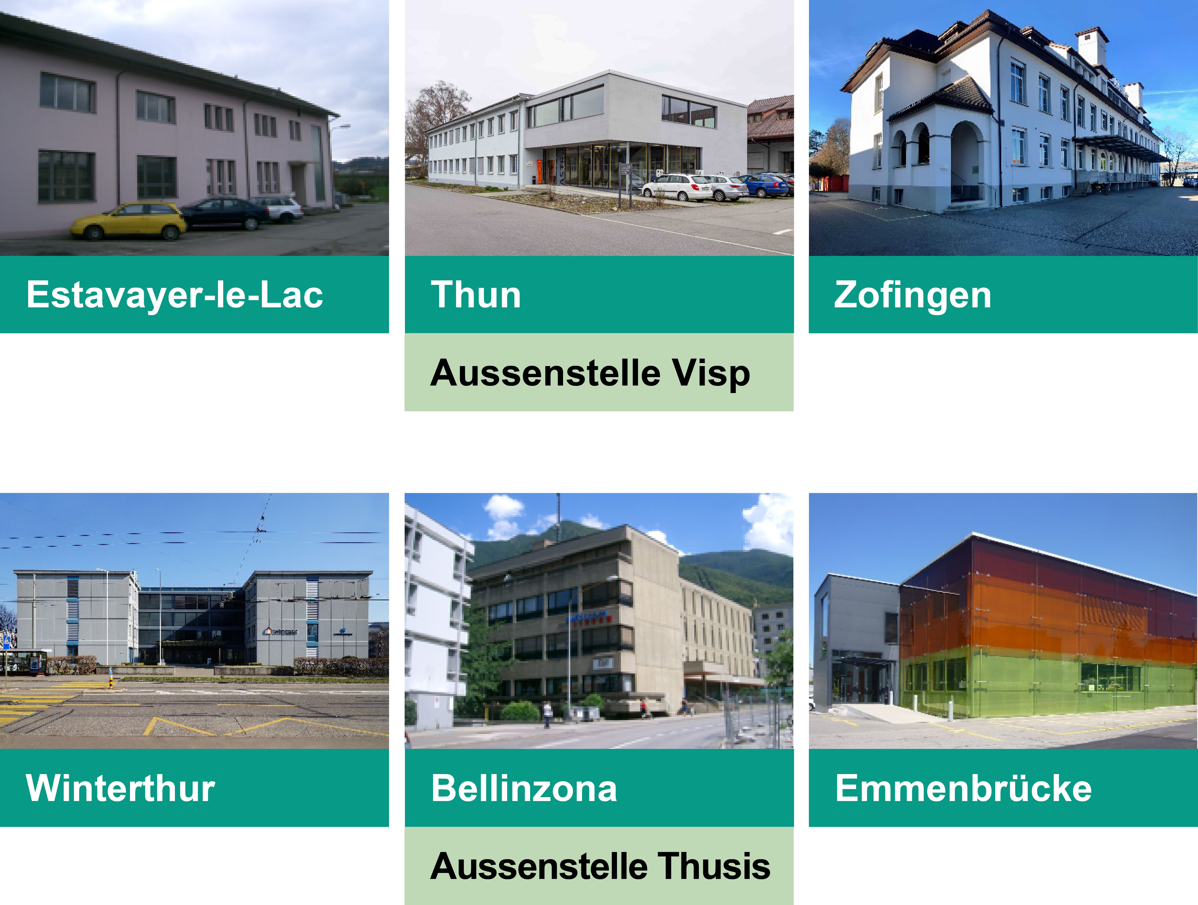 Infrastrukturfilialen_Aussenstellen_de