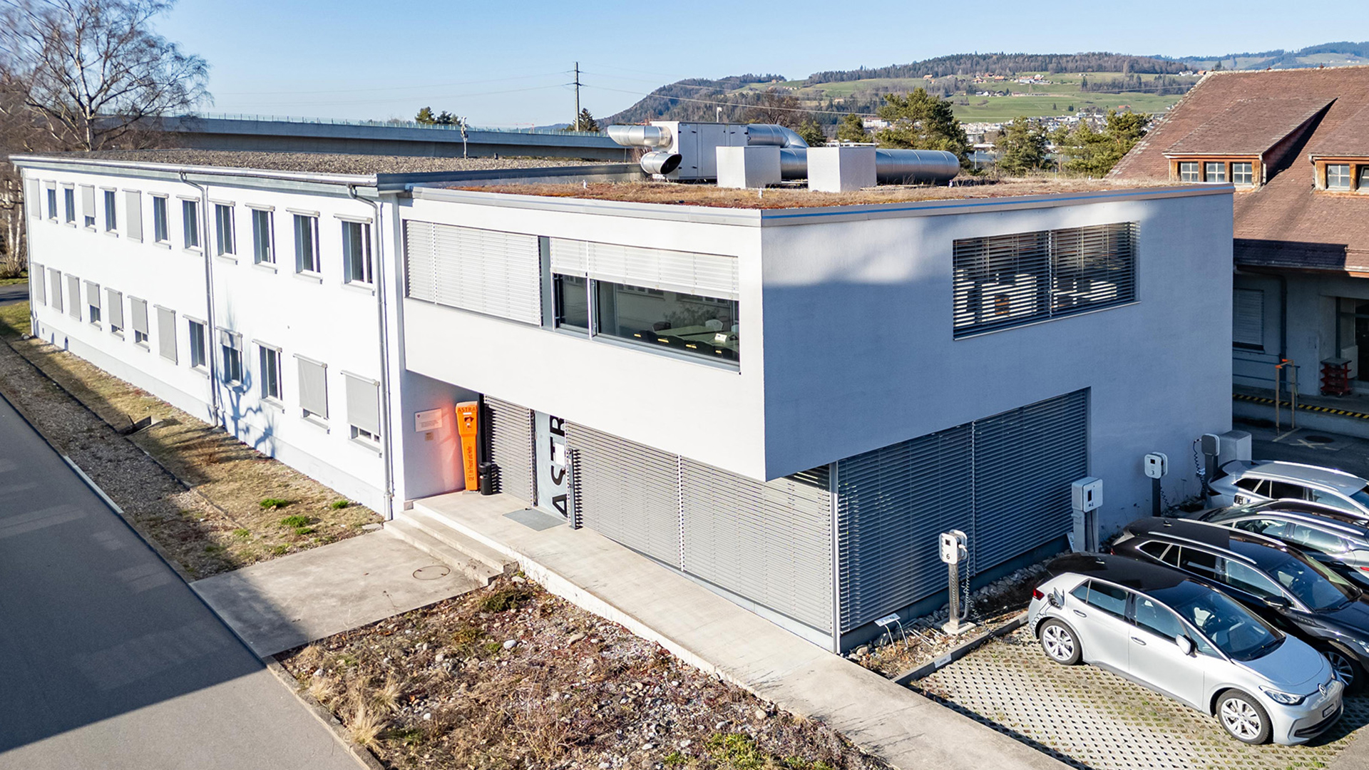 Filiale_2_Thun_1920x1080px