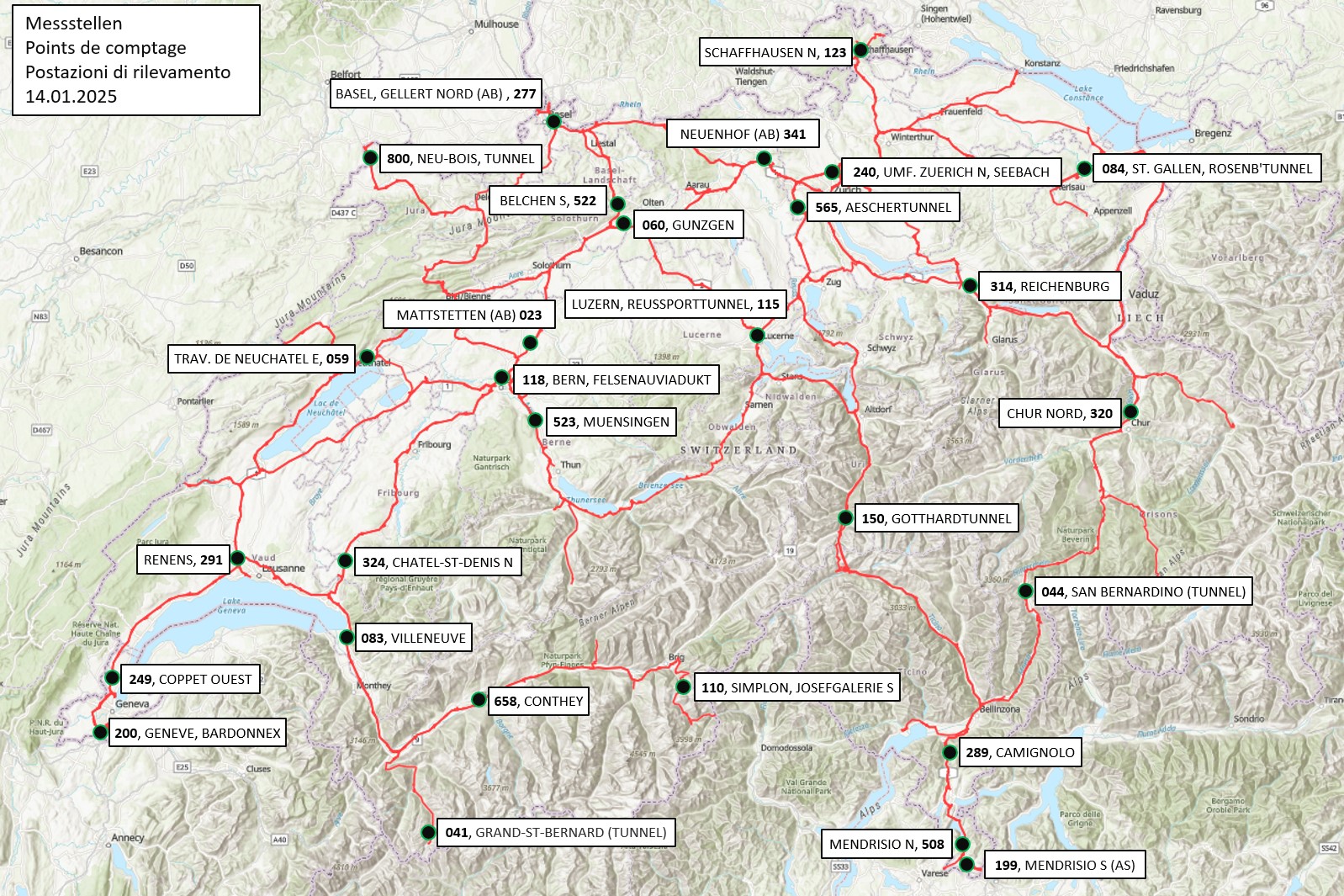Verkehrsentwicklung-wöchentlich-KARTE
