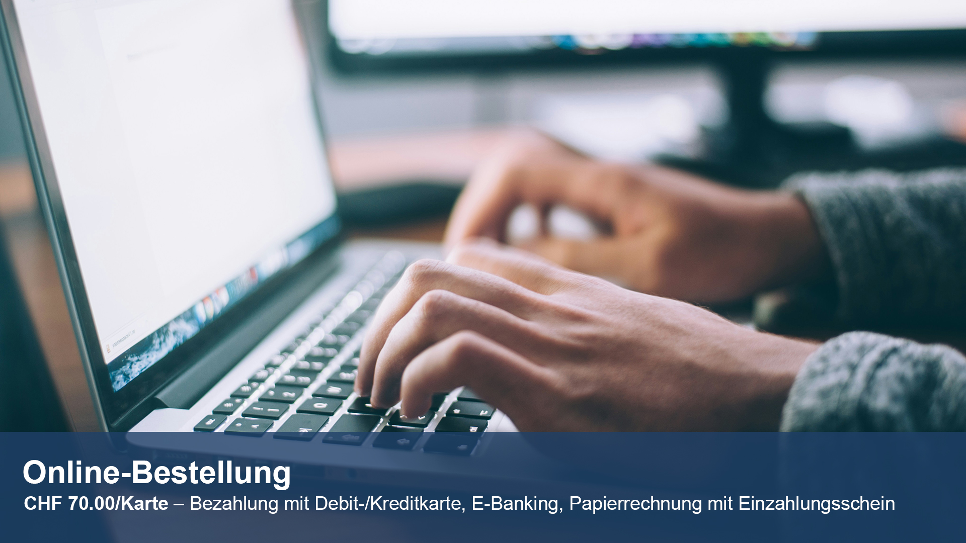 Kartenbestellung_1920x1080px