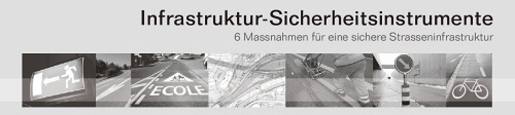 Broschüre_Infrastruktur-Sicherheitsinstrumente