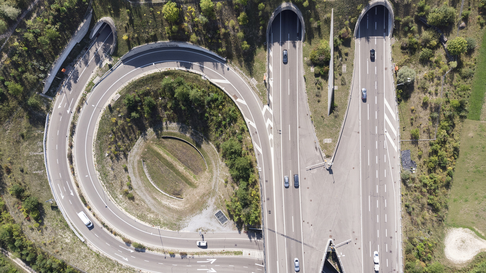 Fachtagung_2023_1920x1080px