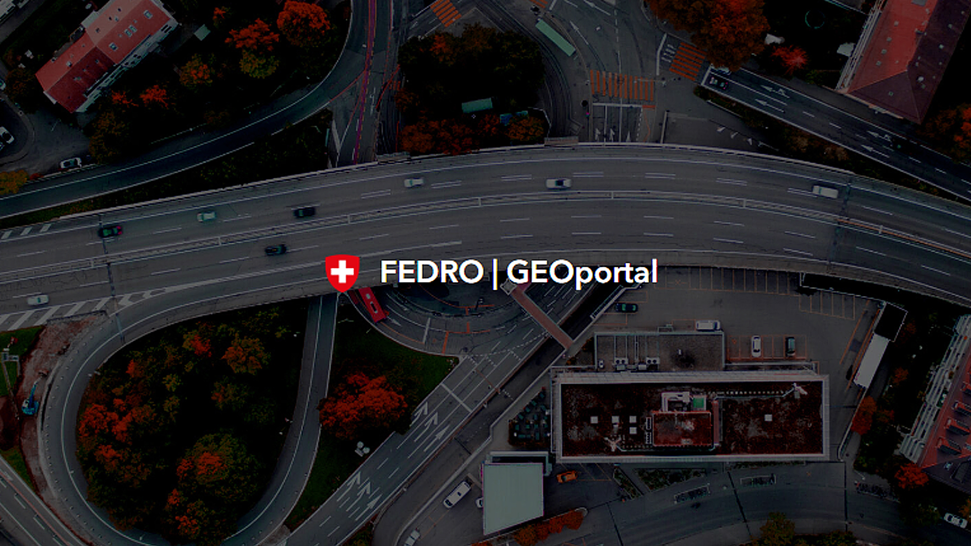 ArcGIS_GEOportal_1920x1080px