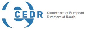 cedr_logo