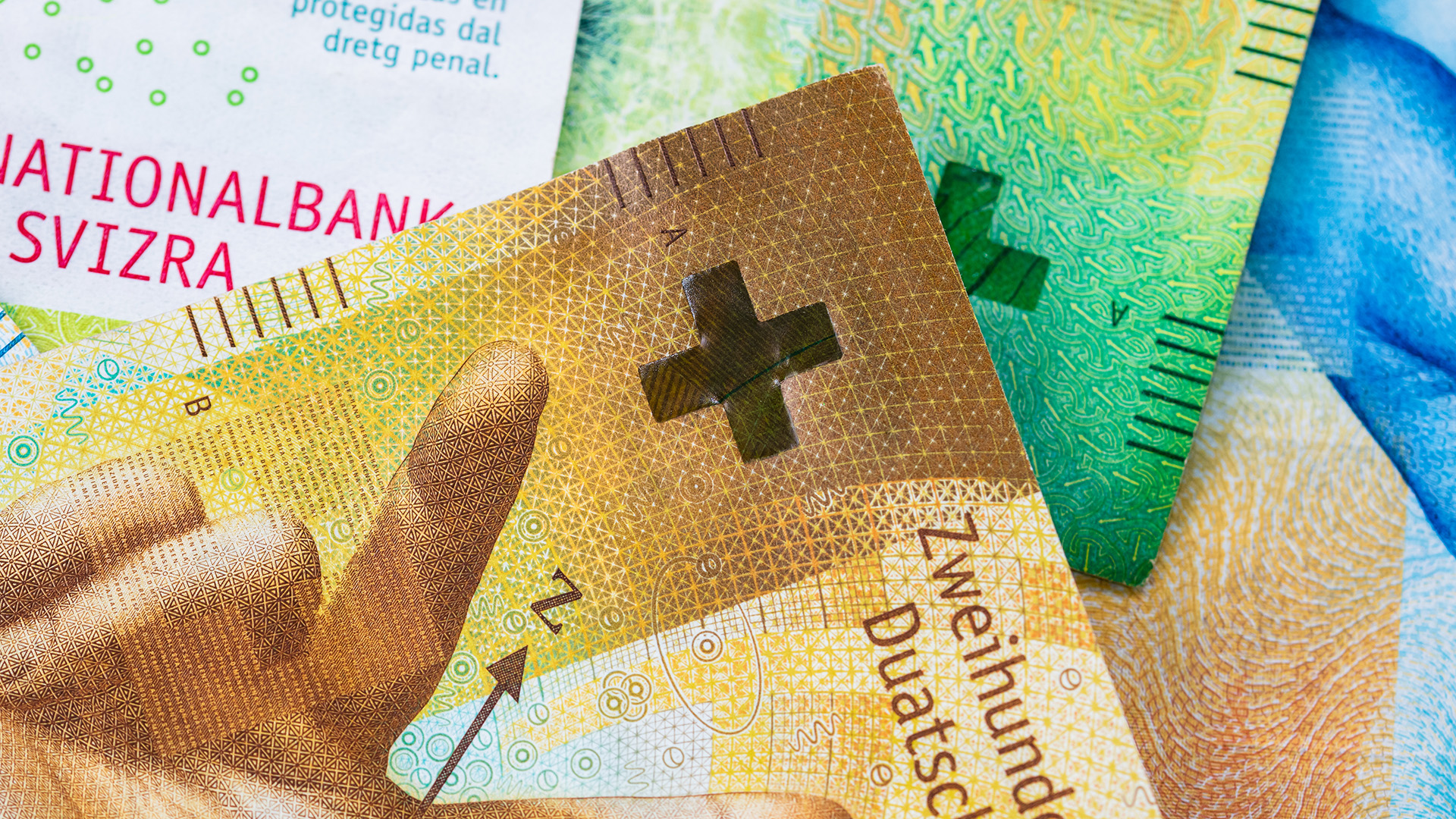 Strassenfinanzierung_1920x1080px