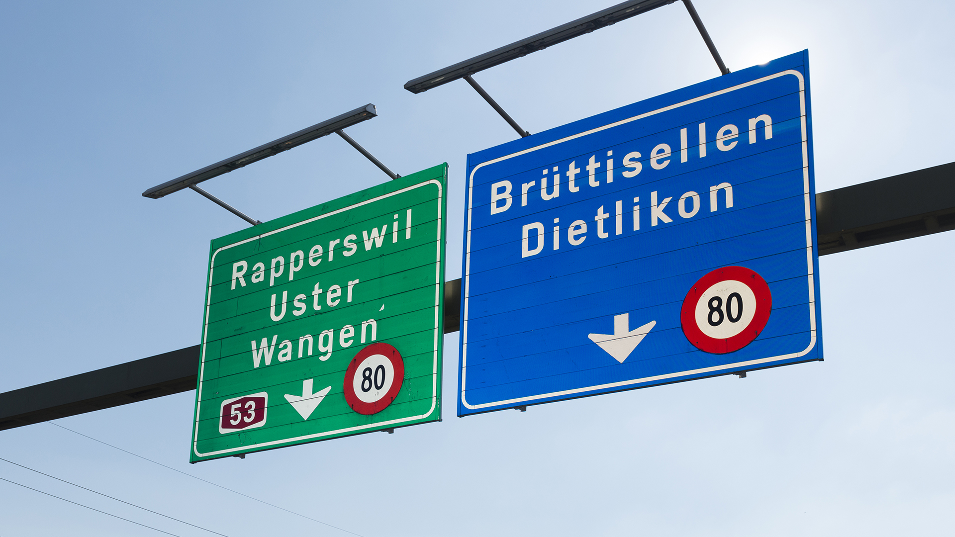 Verkehrsregeln_1920x1080px