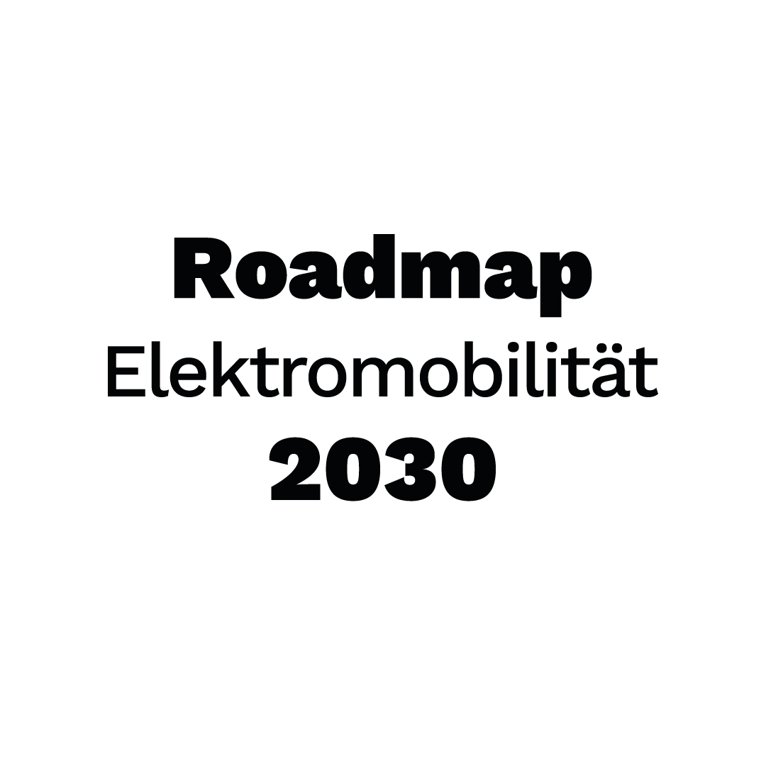 roadmap2030-D_1080x1080-01