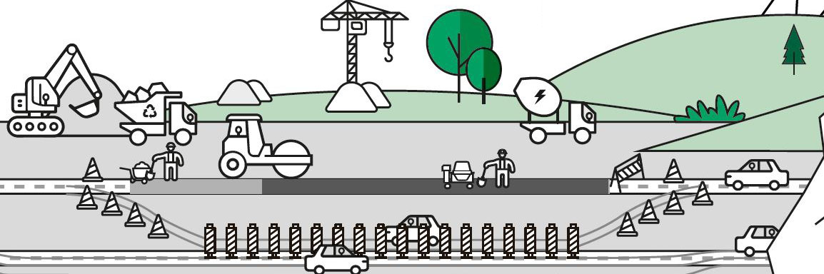 3x1_bericht-netionalstrassen-umwelt