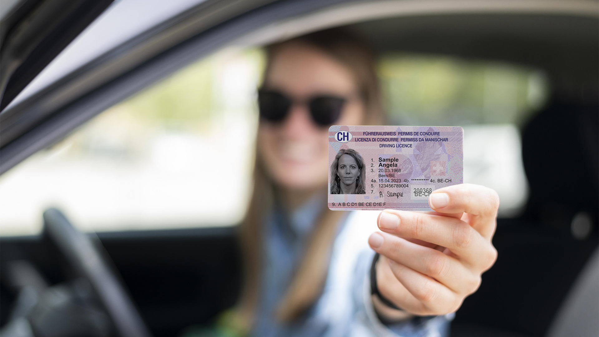 Fuehrerausweis_Ausbildung_1920x1080px