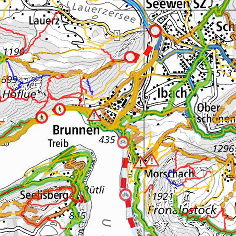 LV_Geodaten_1080x1080px