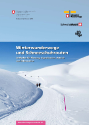teaser_winterwanderwege_d