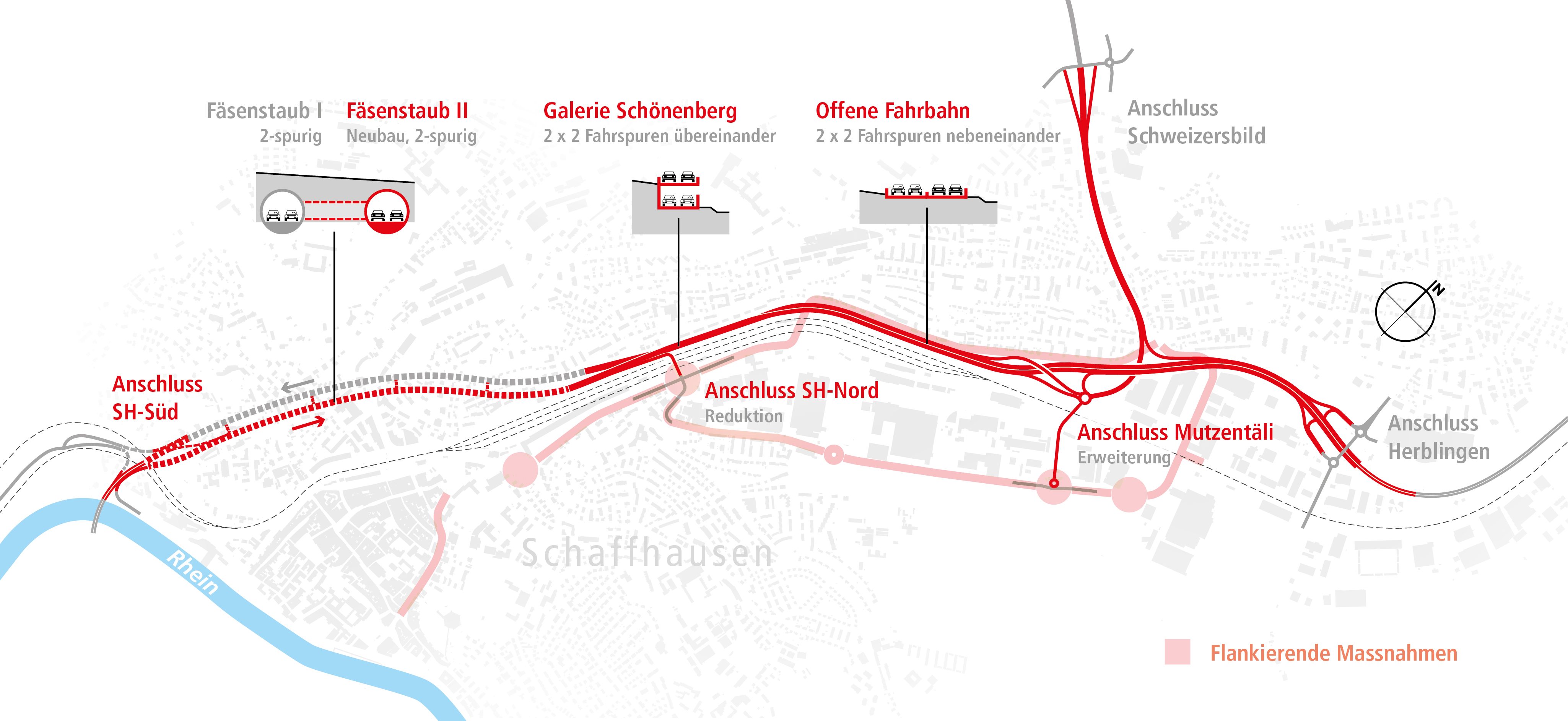 ASTRA_Schaffhausen_Perimeter