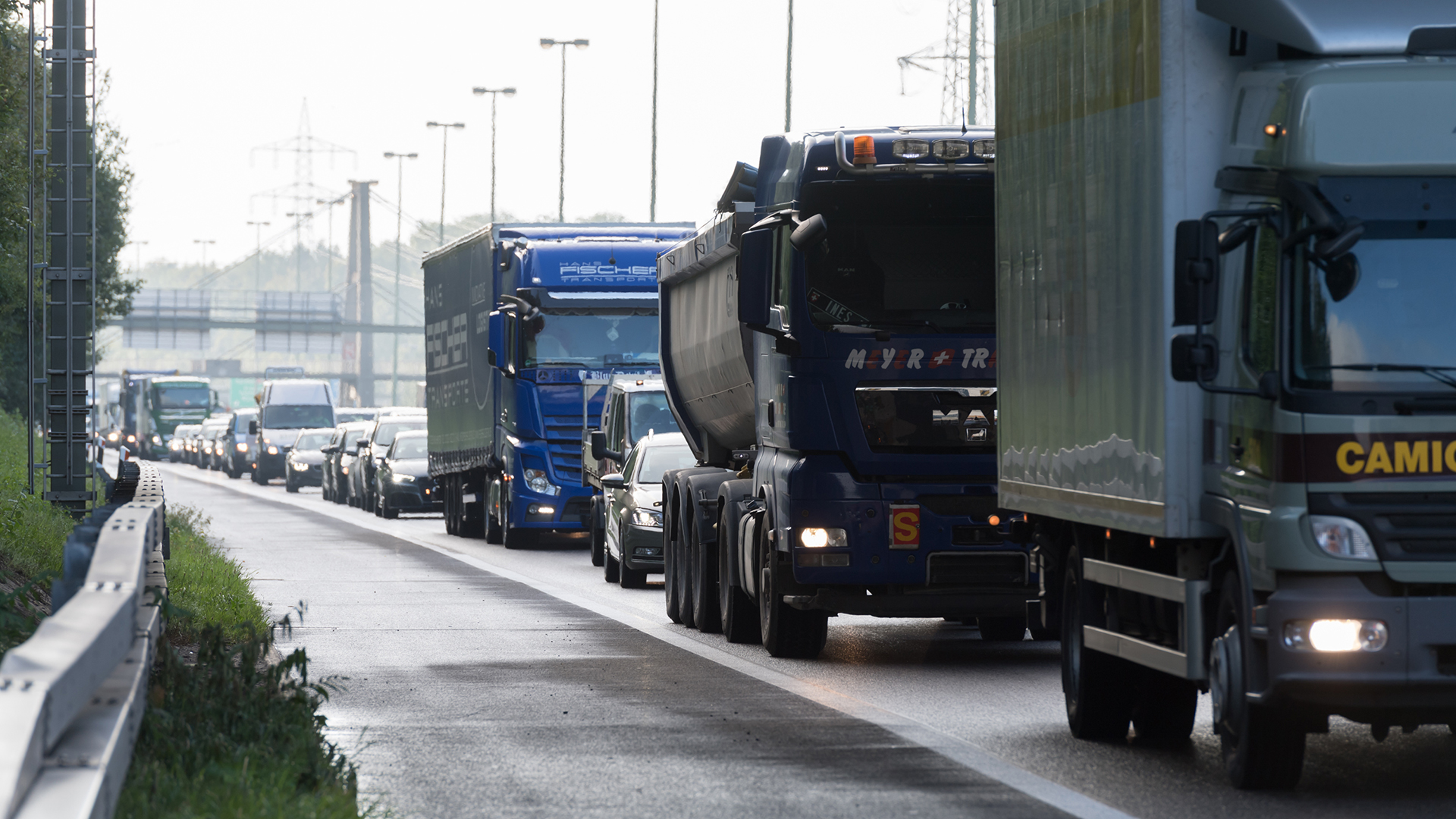 Ausbau_Verkehrsmanagement_Infrastruktur_Projektuebersicht_1920x1080px