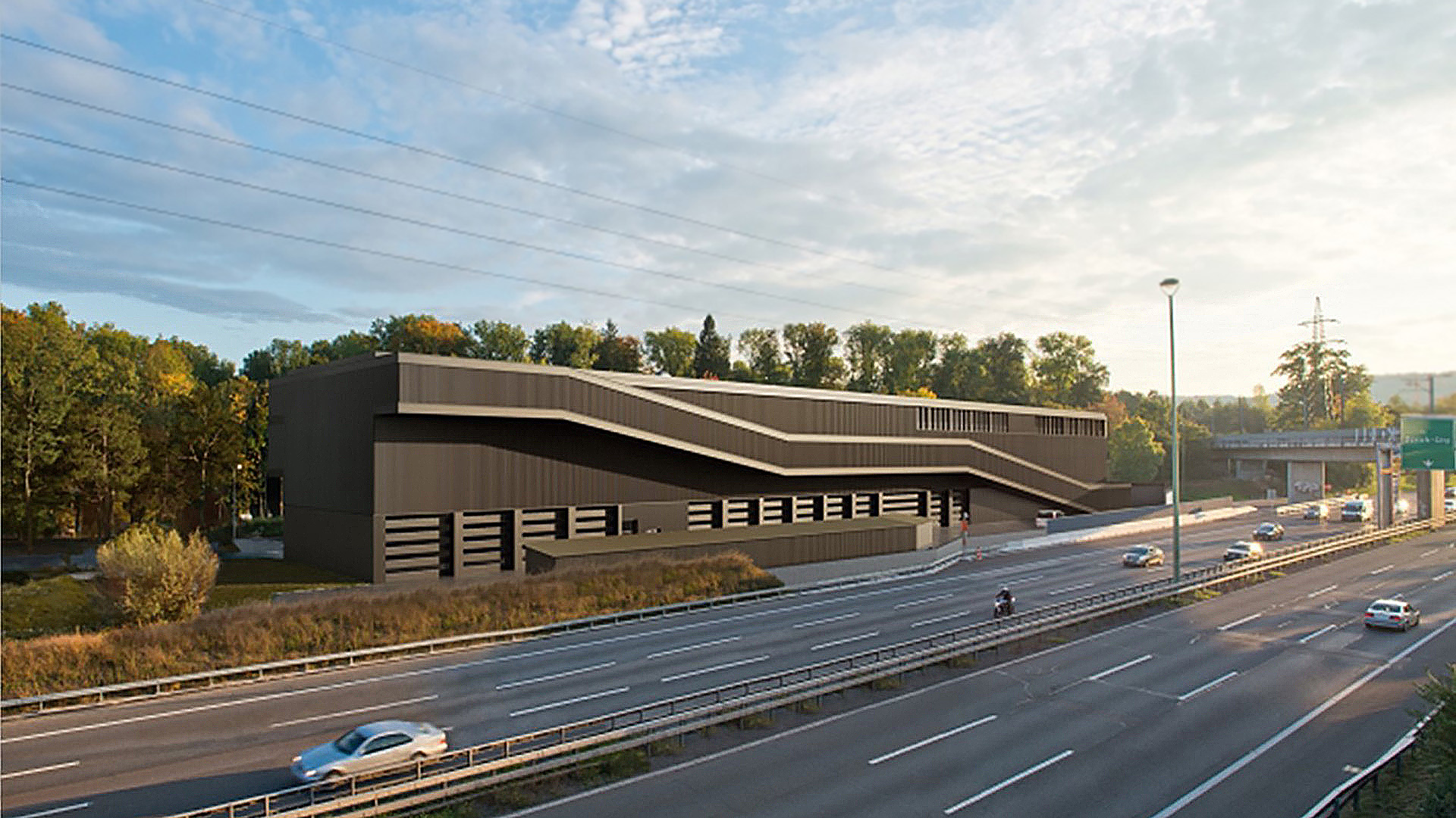A1_Neubau_Aktuell_1920x1080px