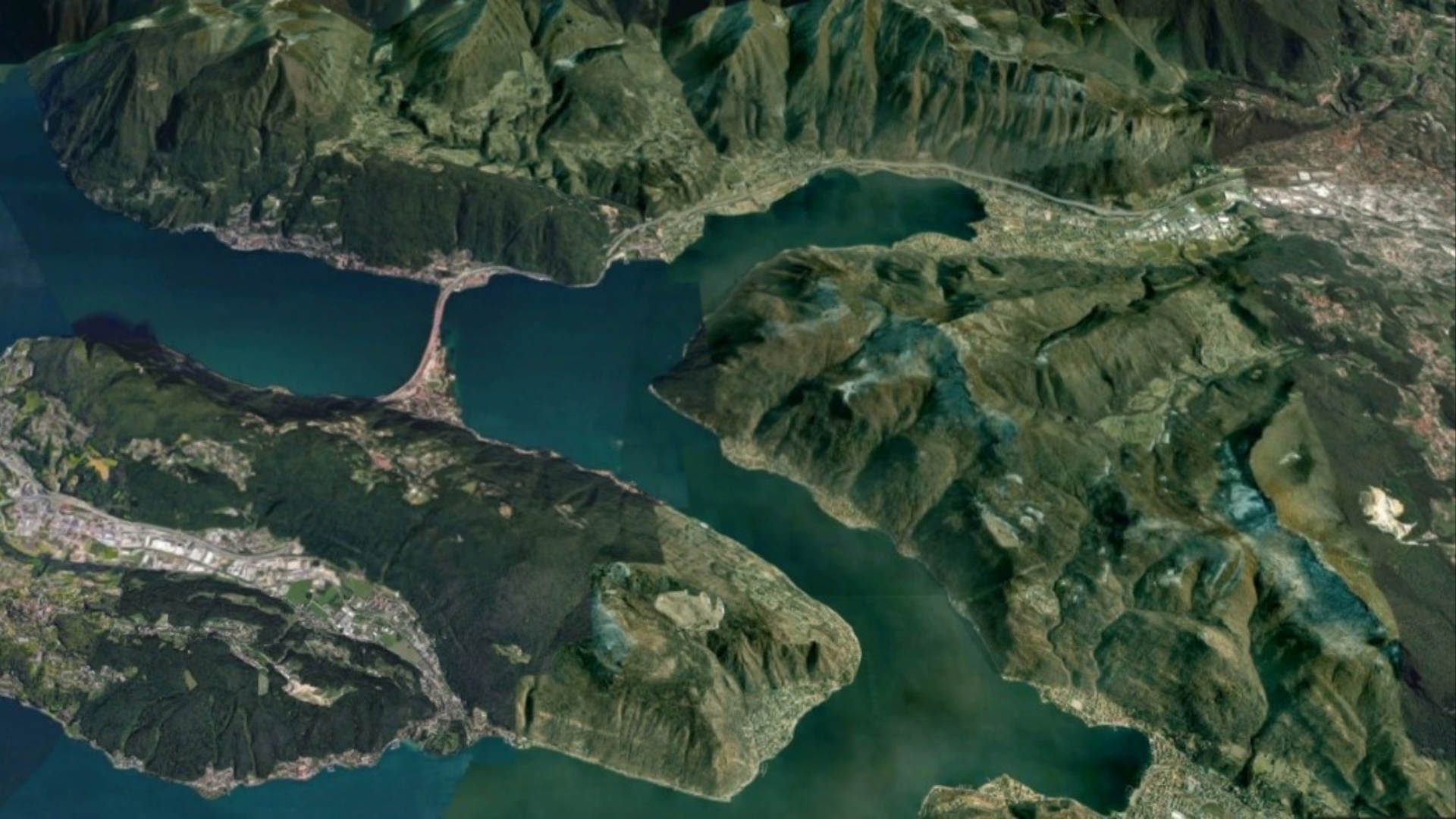 A2_Potenziamento_Lugano_Mendrisio_1920x1080px