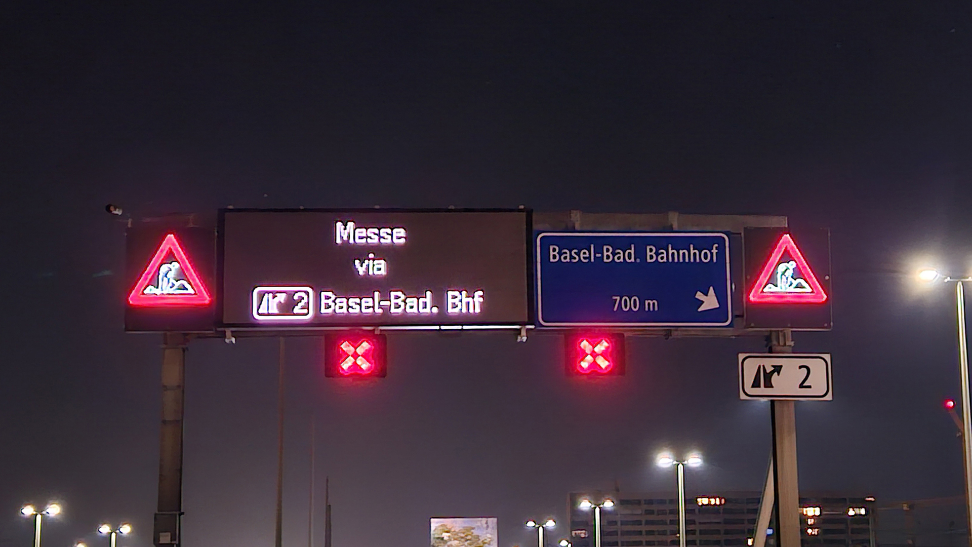 Projektelemente_1920x1080px