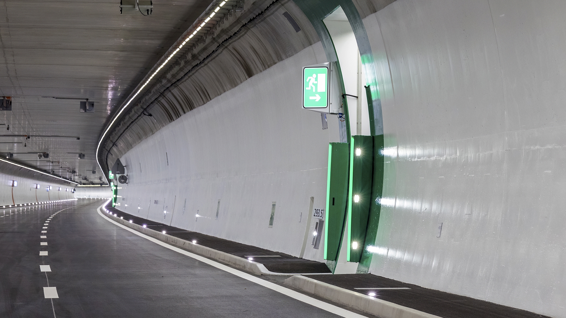 Tunnelsicherheit_1920x1080px