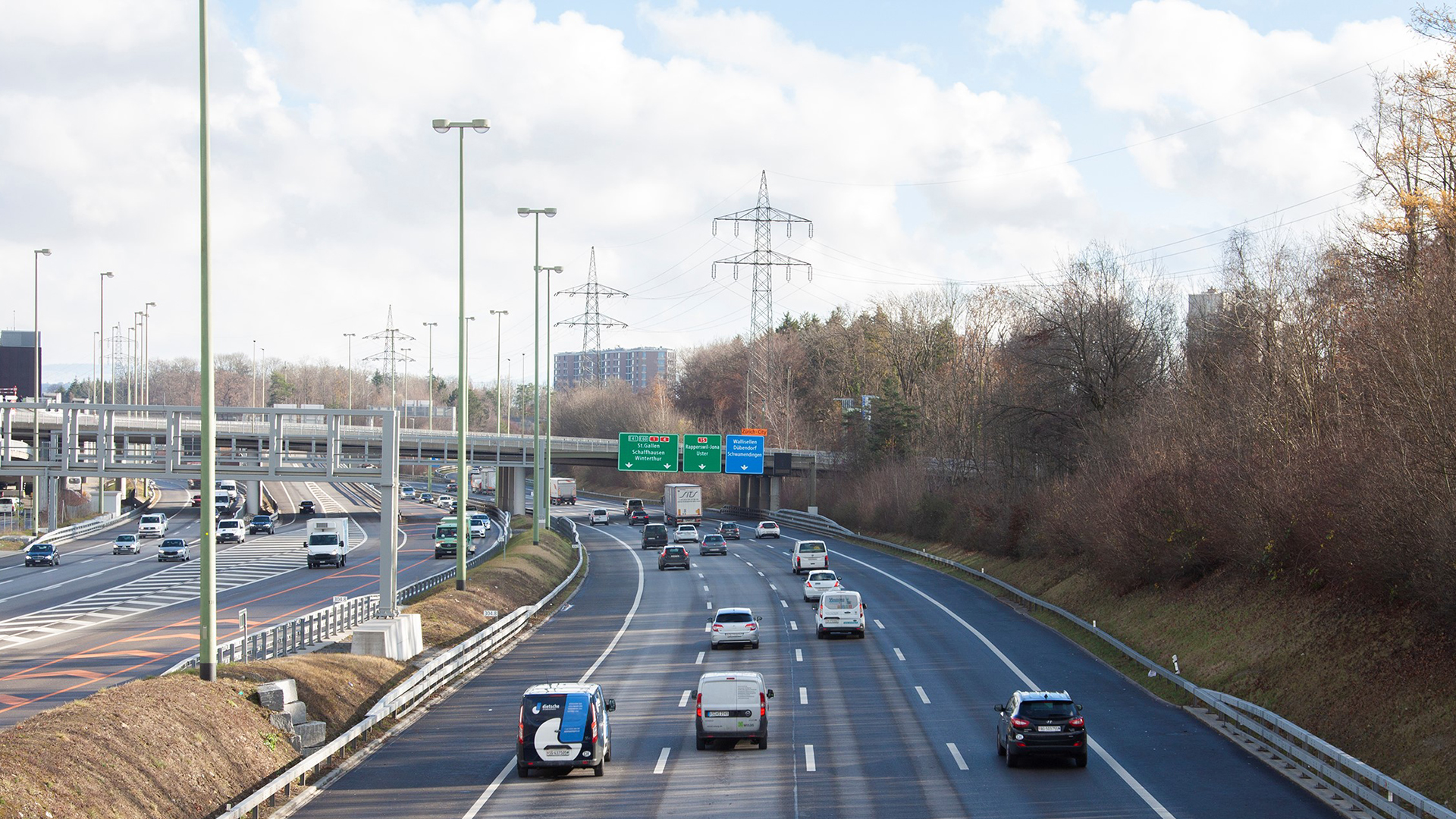 Verkehrsflussbericht_1920x1080px