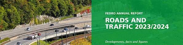 roads_and_traffic_2023_2024_developments_facts_and_figures