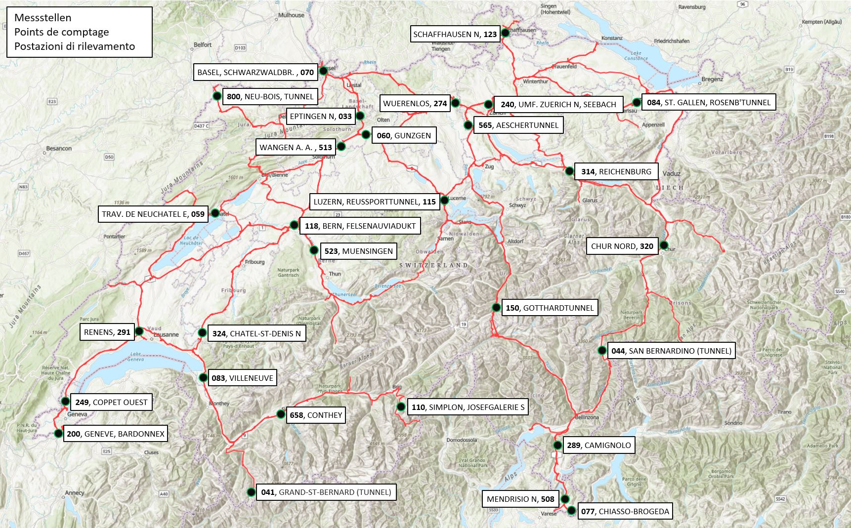 Verkehrsentwicklung-wöchentlich-KARTE