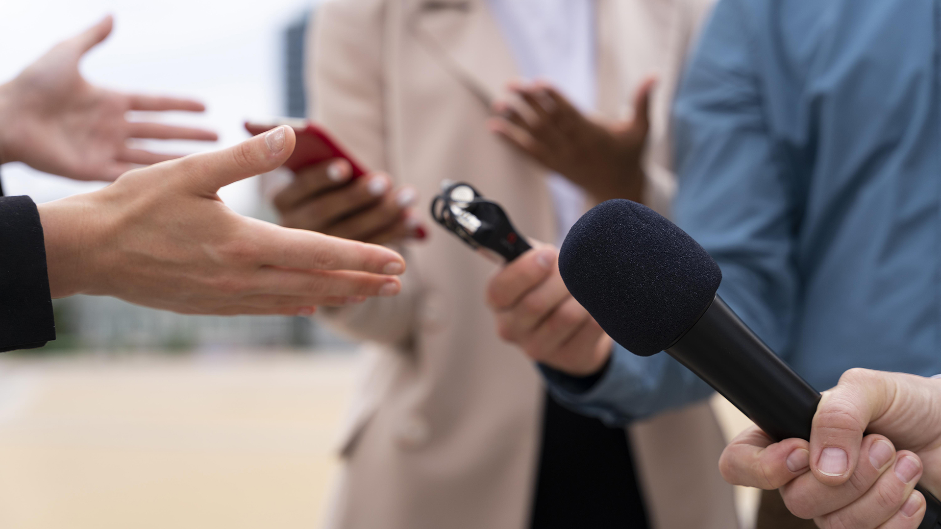 Medienstelle_1920x1080px