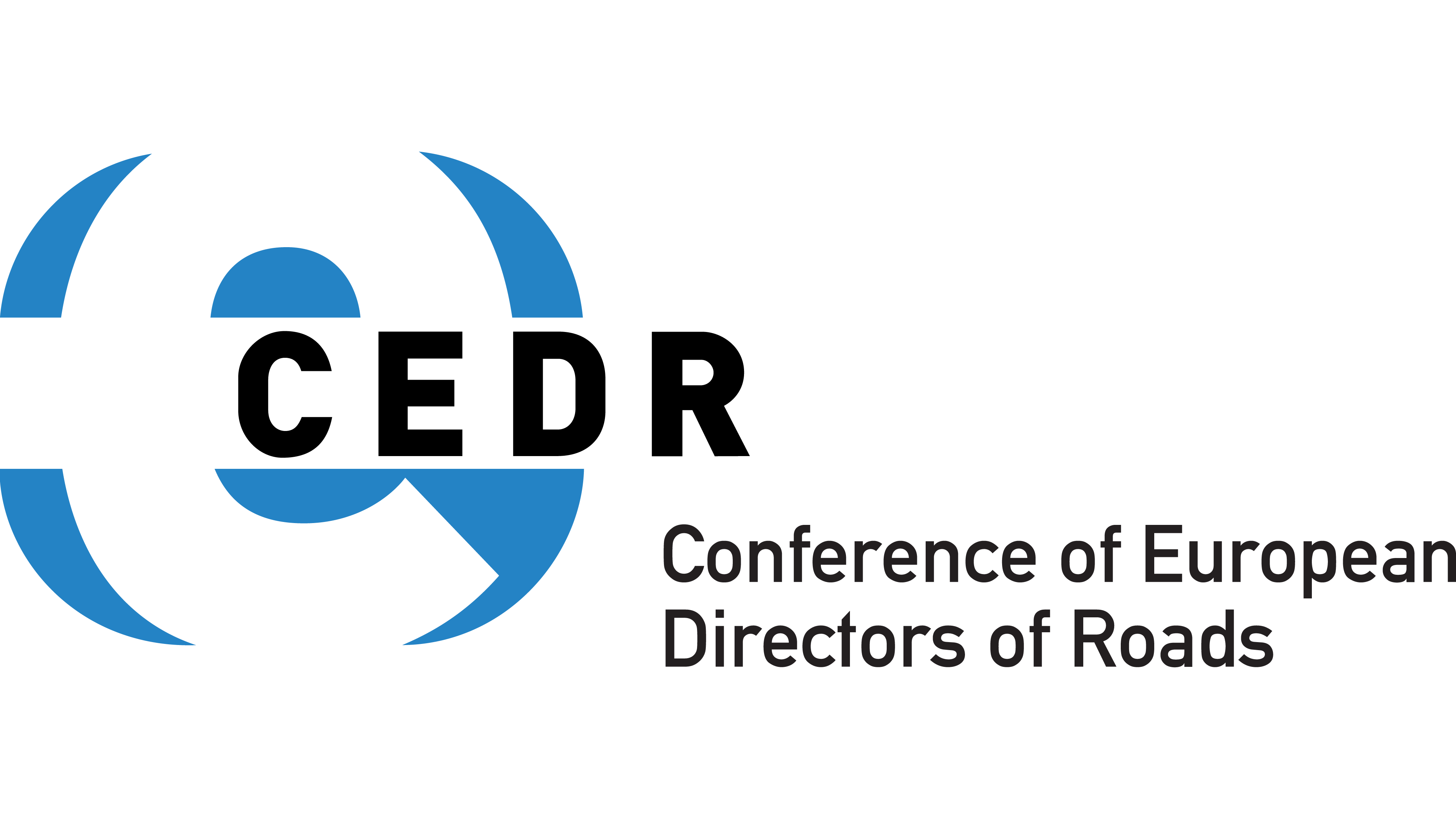 cedr_logo