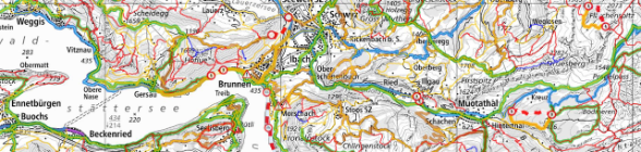 LV_Geodaten_1920x460px