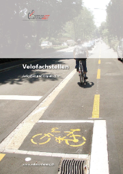 velofachstellen-aufgaben-organisation_2012