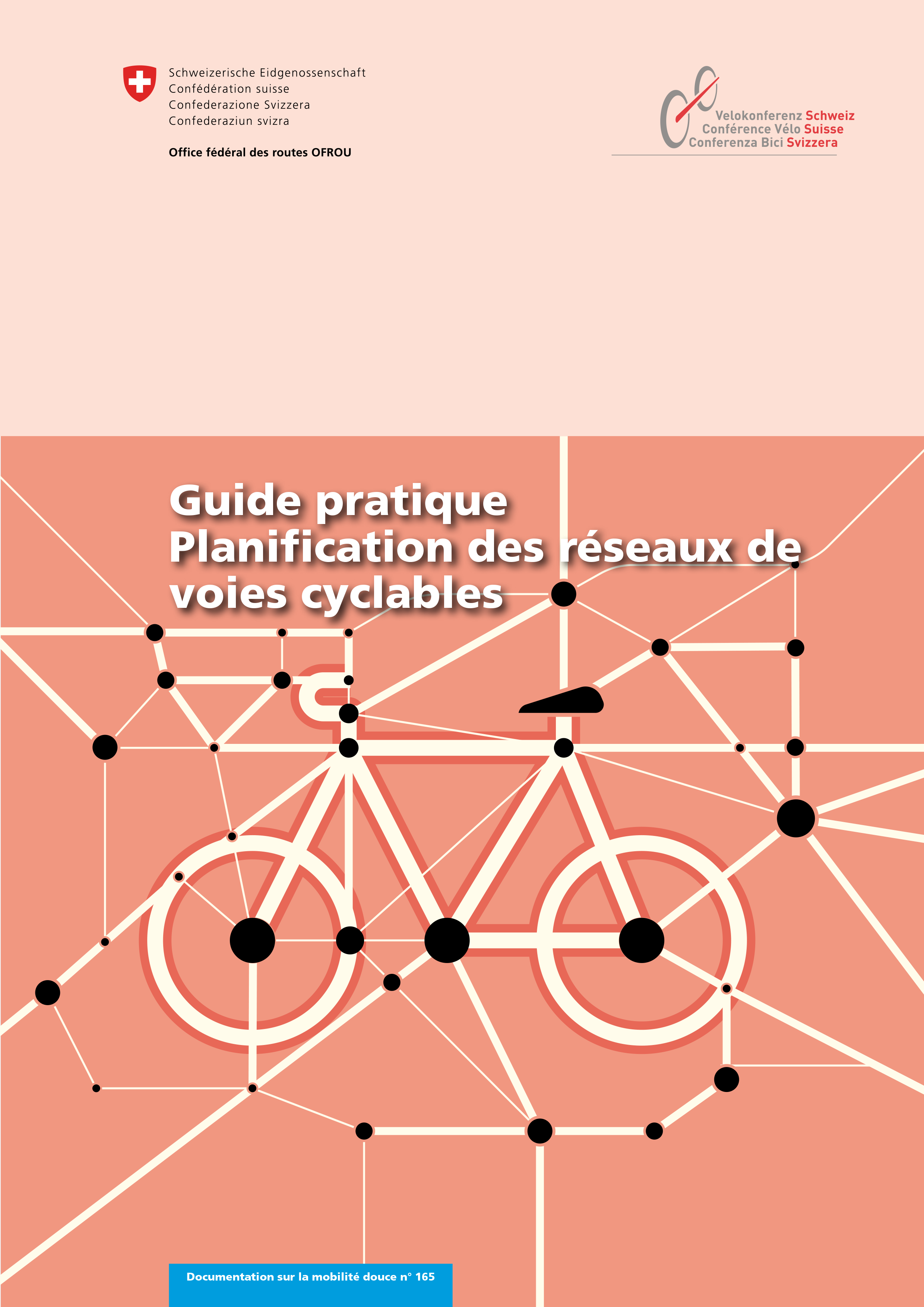 teaser_guide_pratique_planification_réseaux_voies_cyclables