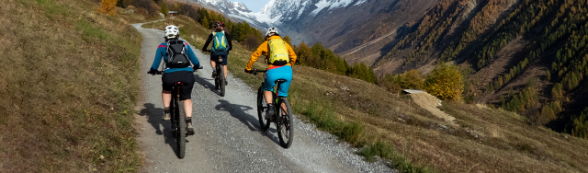 LV_Mountainbiken_1920x460