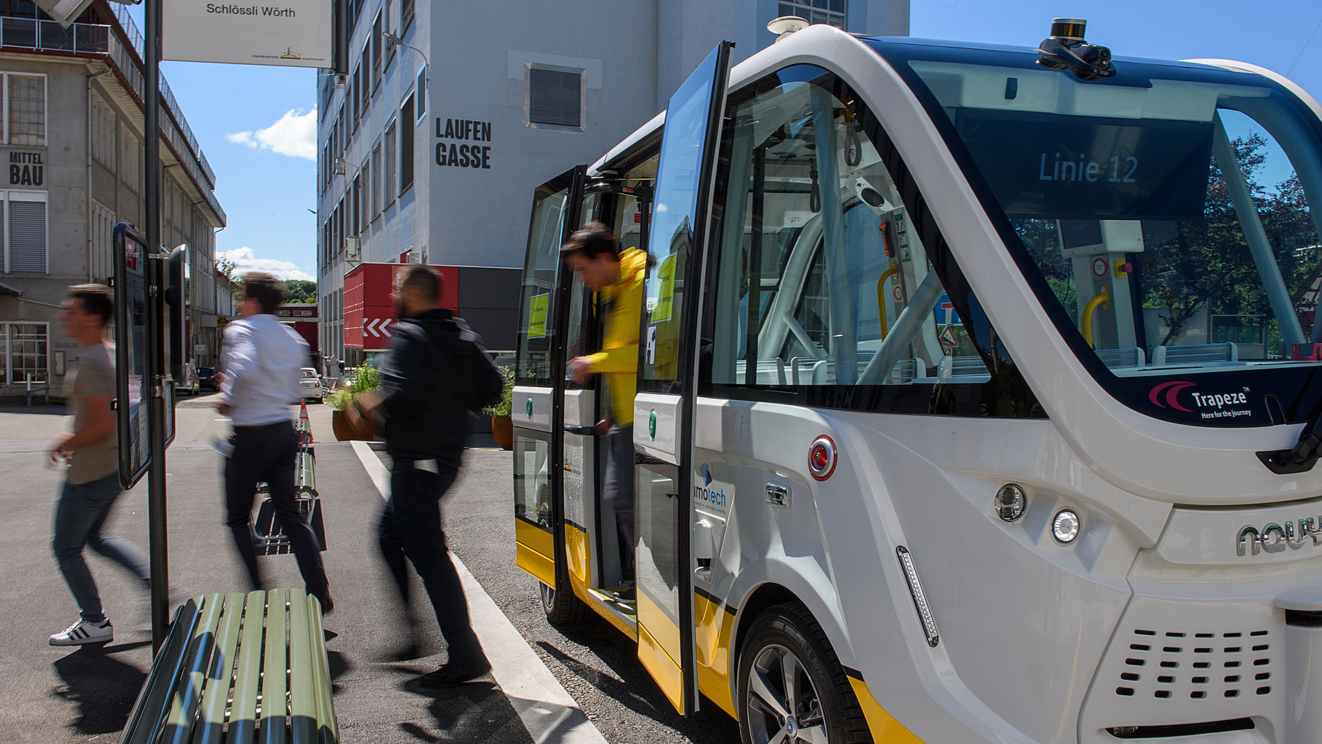 Automatisiertes_Fahren_Display_1920x1080px