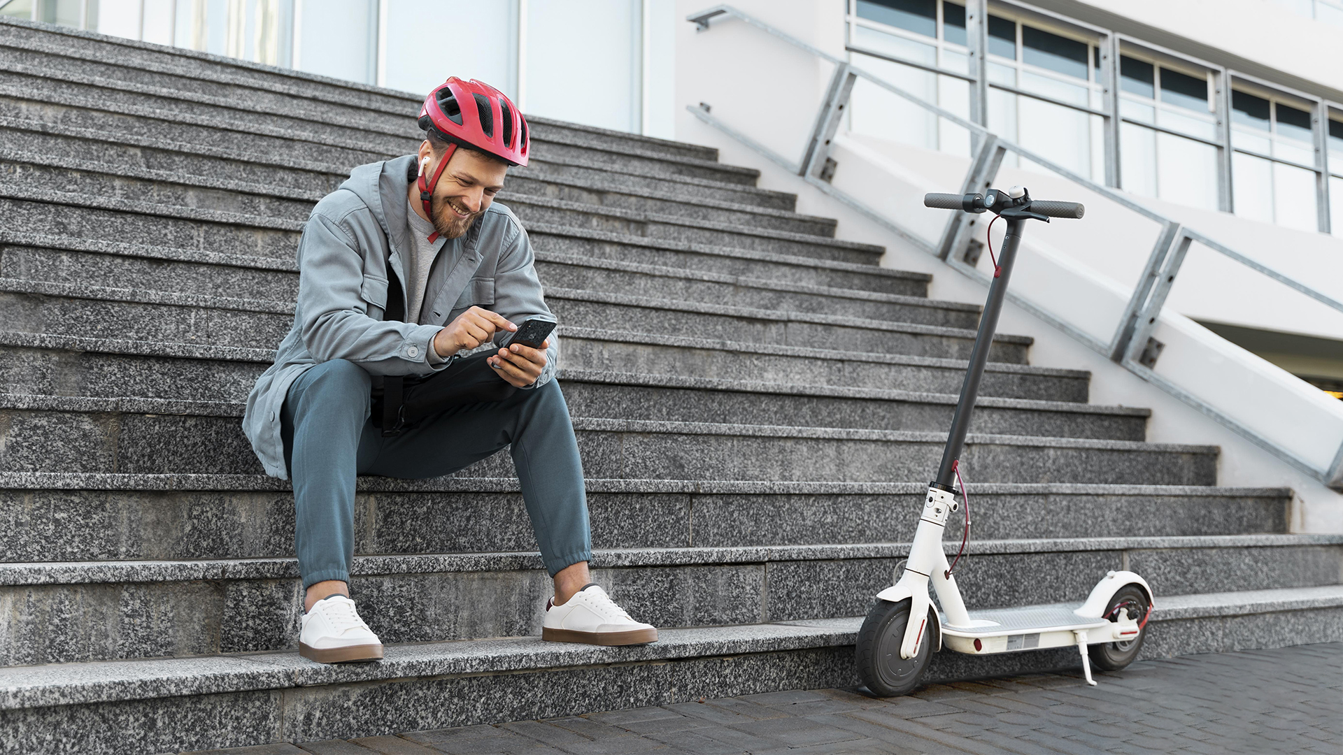 Fahrzeuge_Langsamverkehr_1920x1080px