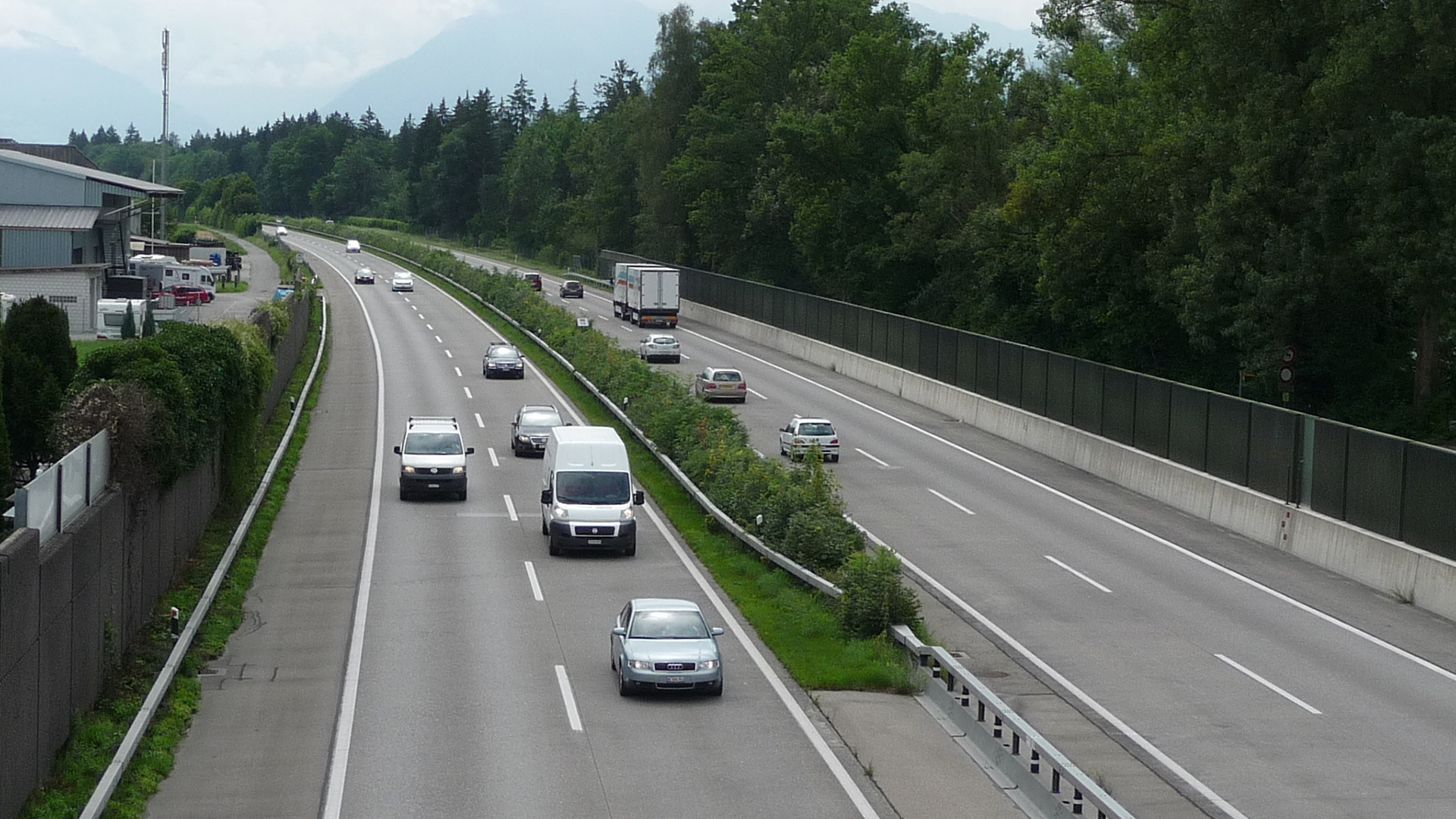 A6_Lärmschutz_Münsingen_Rubigen_1920x1080px