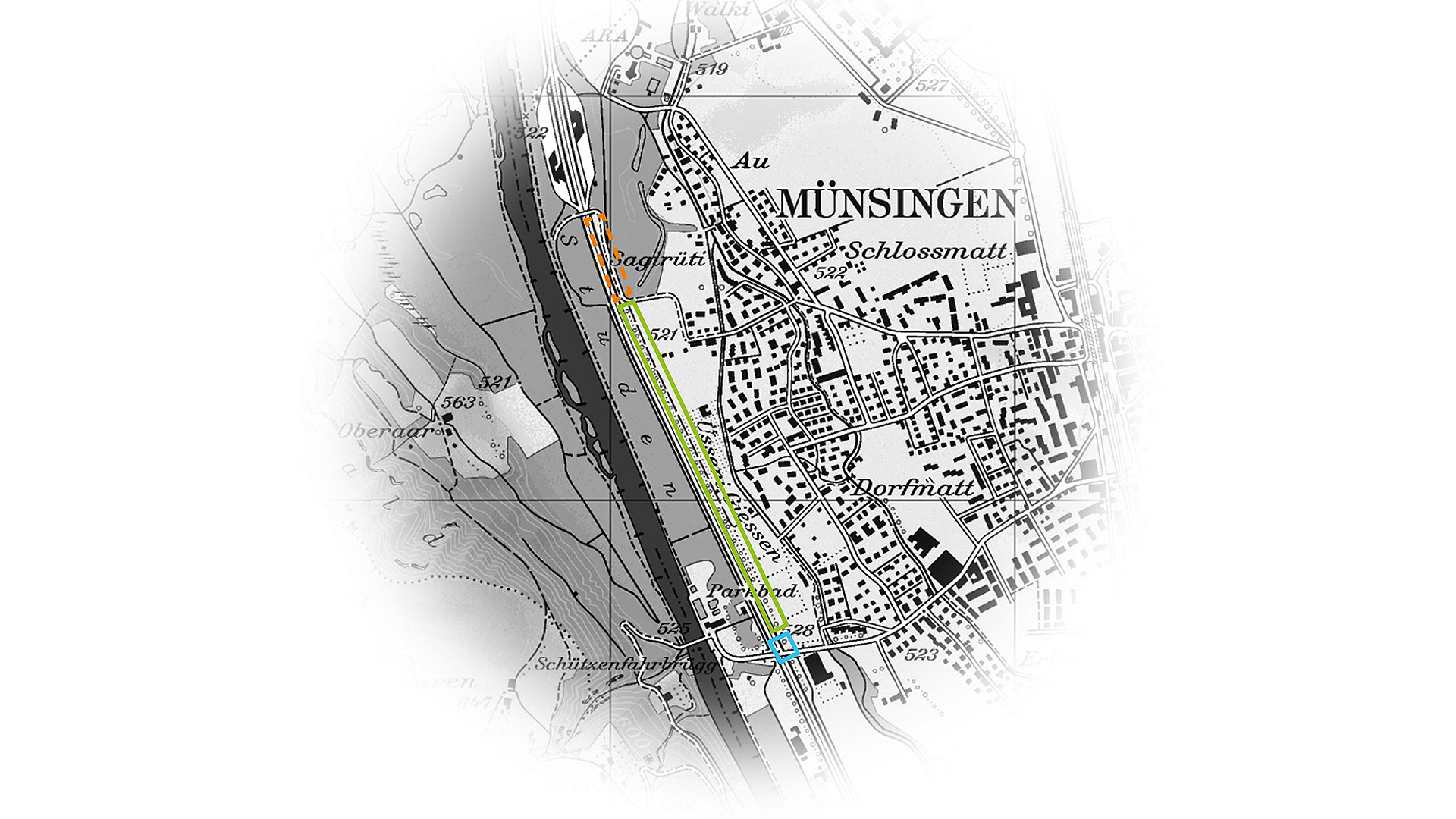 Laermschutz_Muensingen_1920x1080px