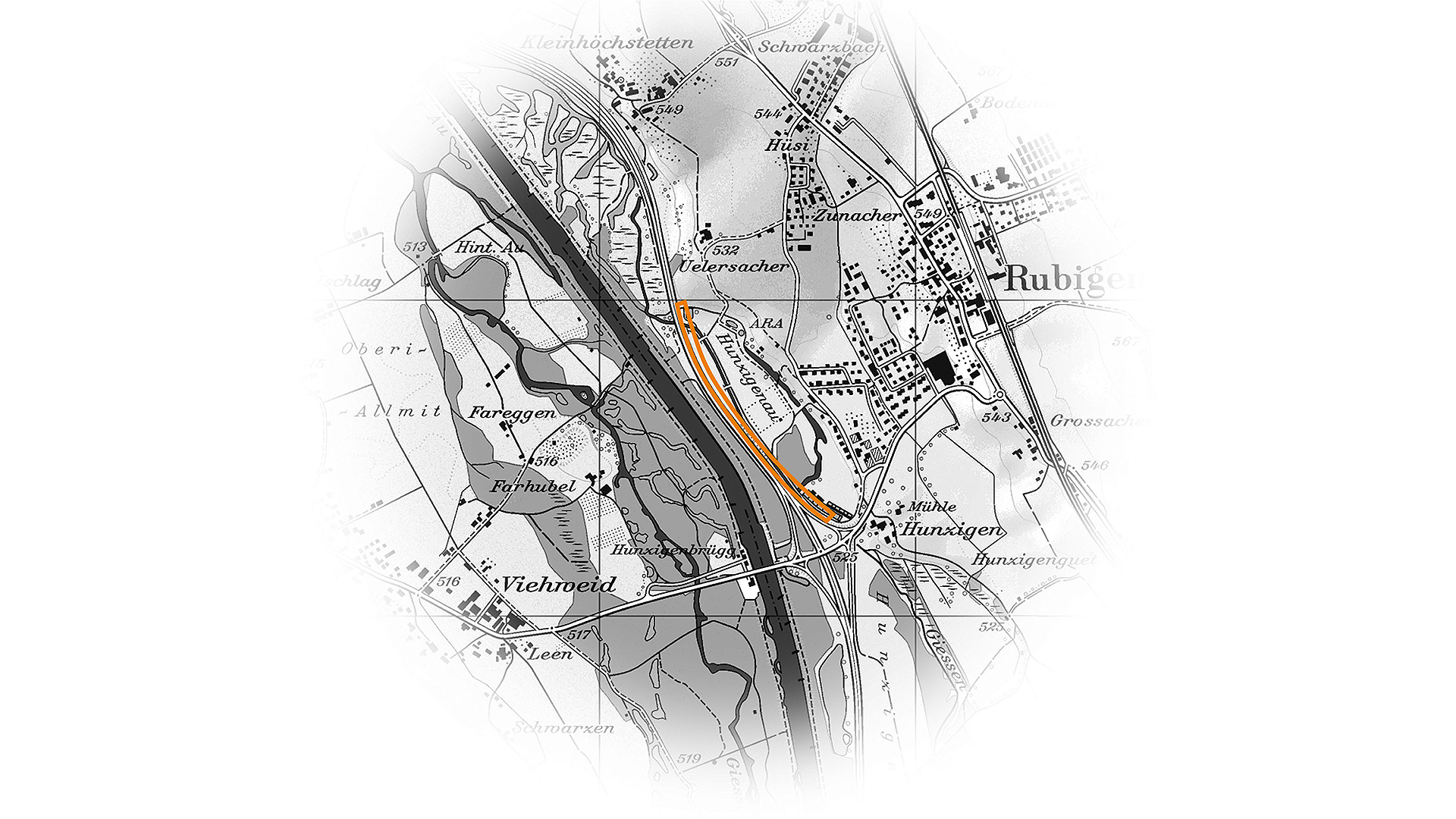 Laermschutz_Rubigen_1920x1080px