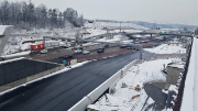 winterpause