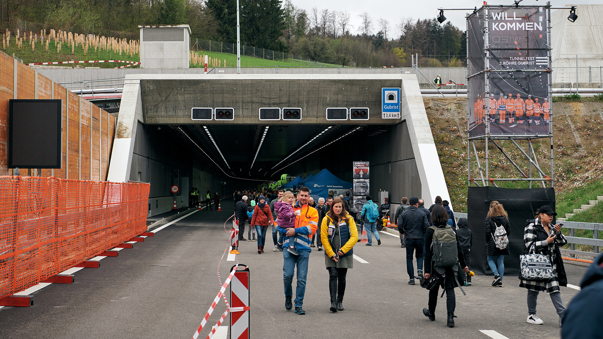 Tunnelfest_1920x1080px