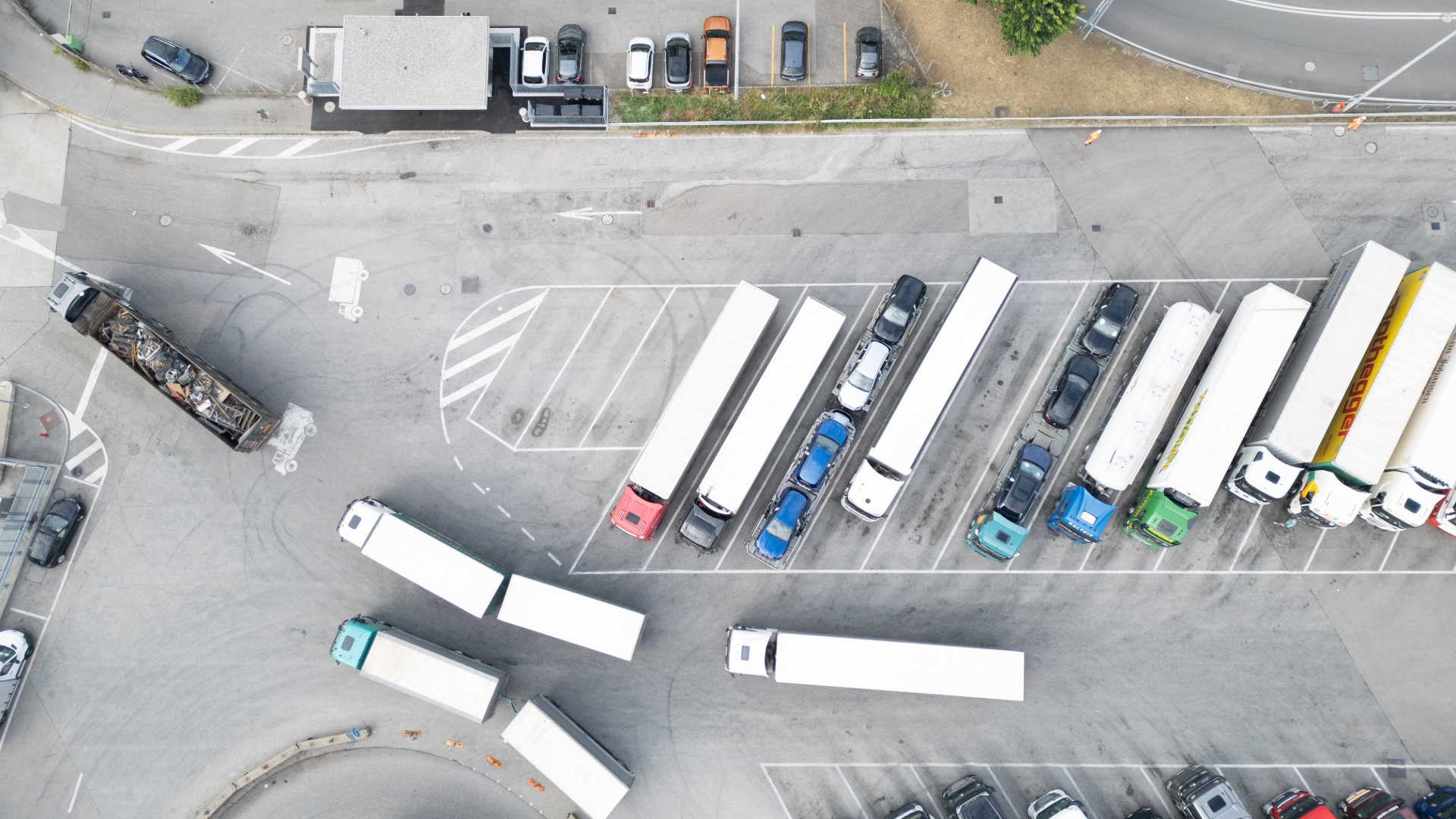 A2_EP18_Balerna_1920x1080px