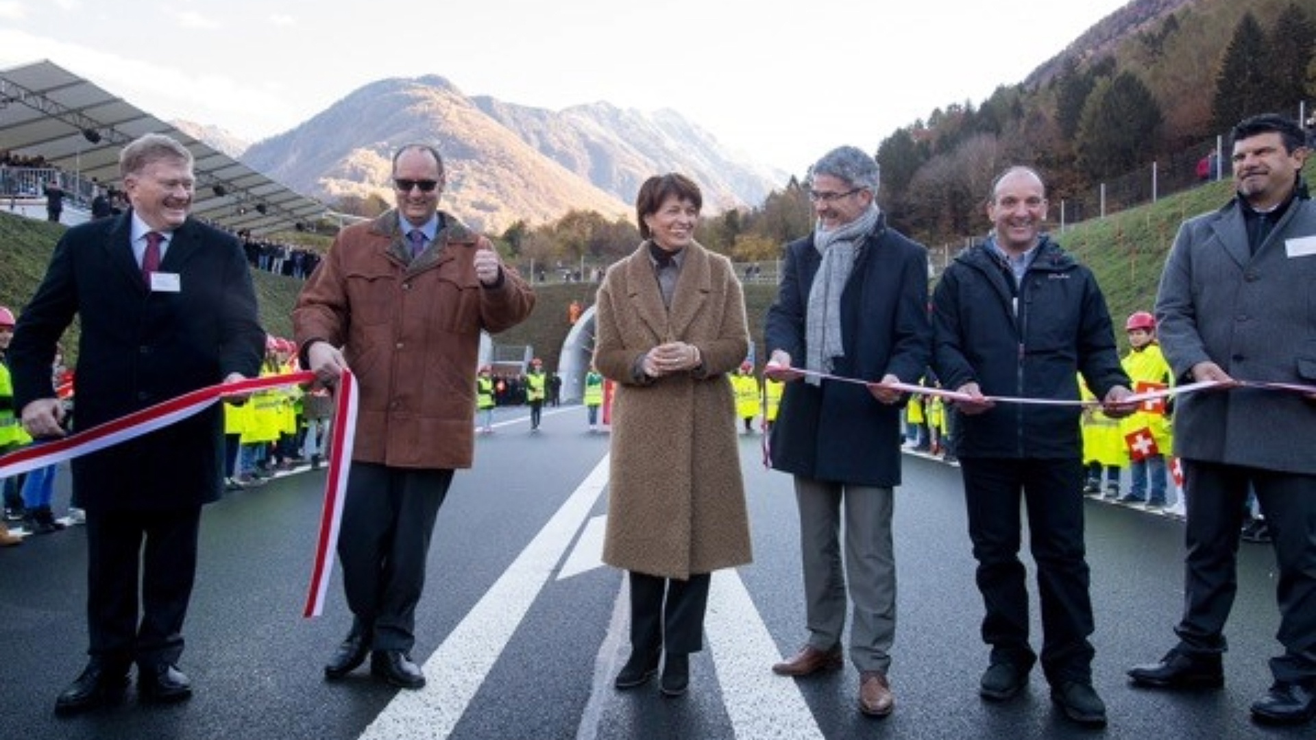 A13_Circonvallazione_1920x1080px