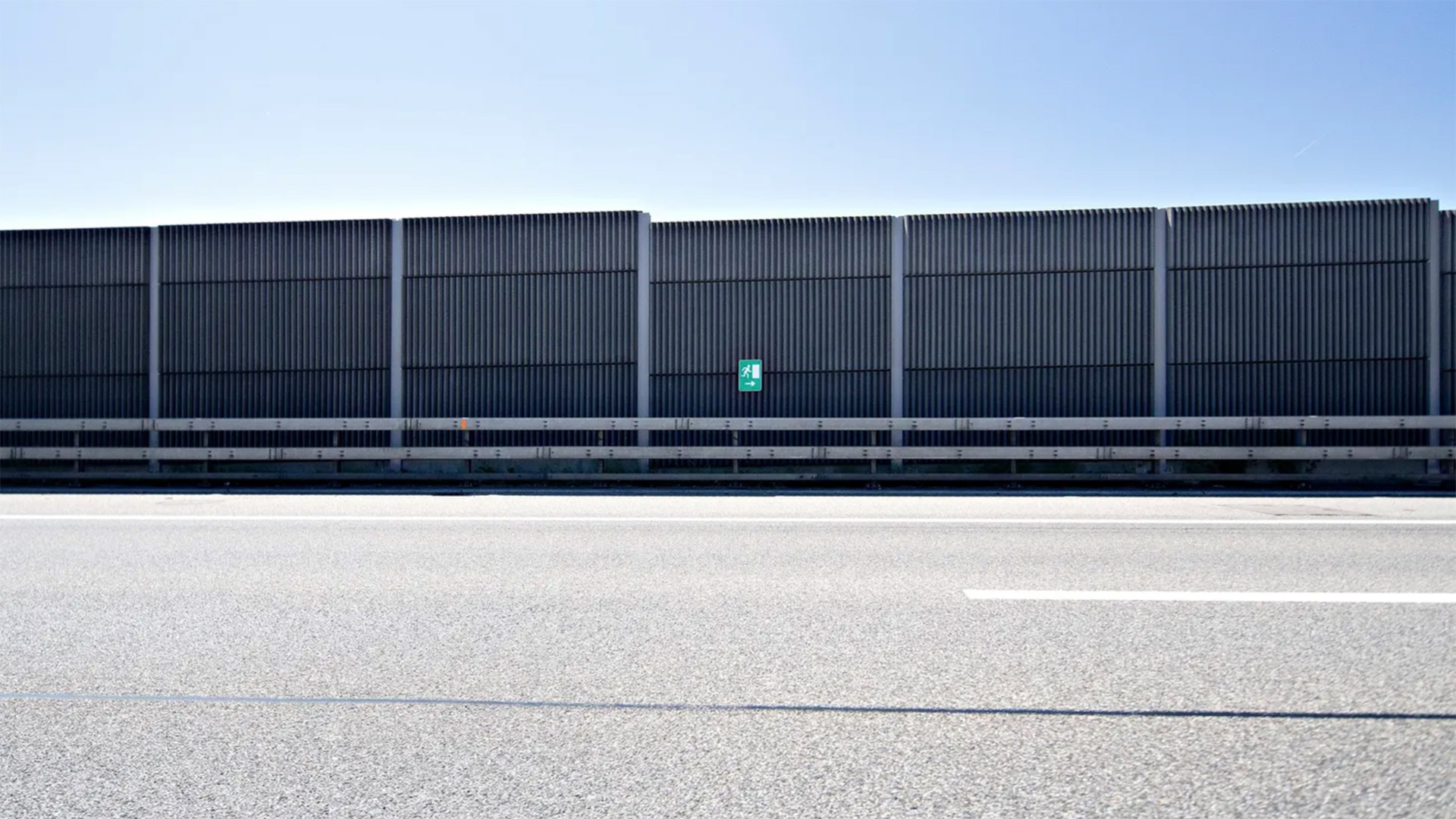 Laermschutz_1920x1080px