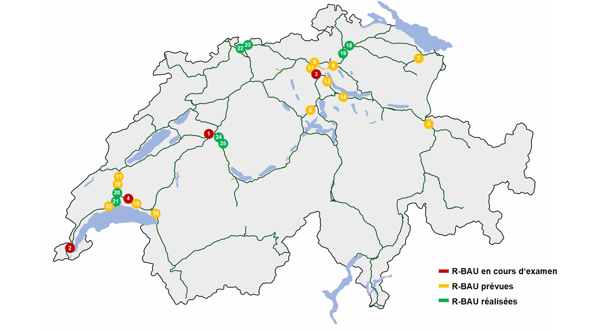 PUN_Projekte_FR_1920x1080px