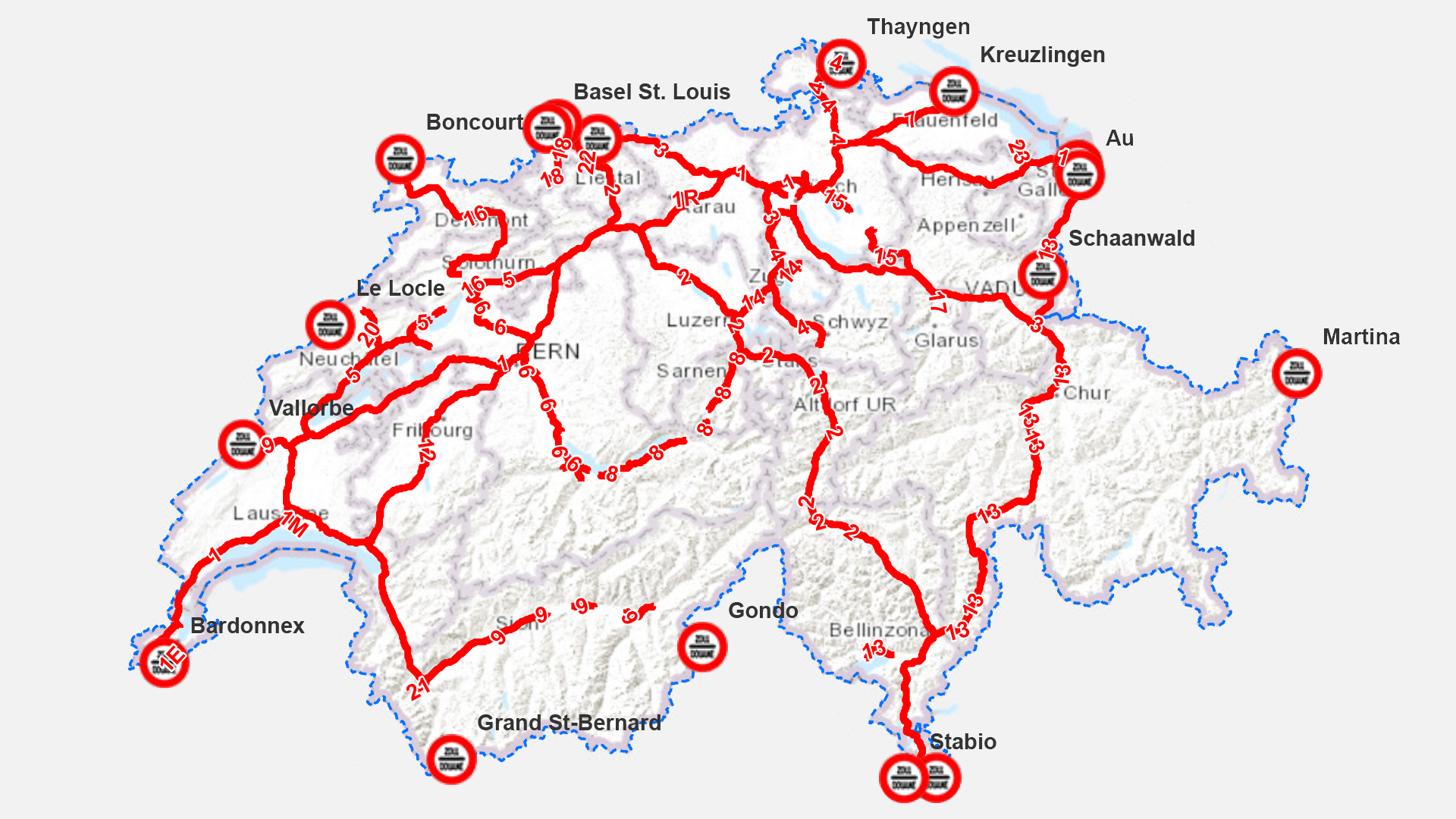 Autobahnvignette_1920x1080px