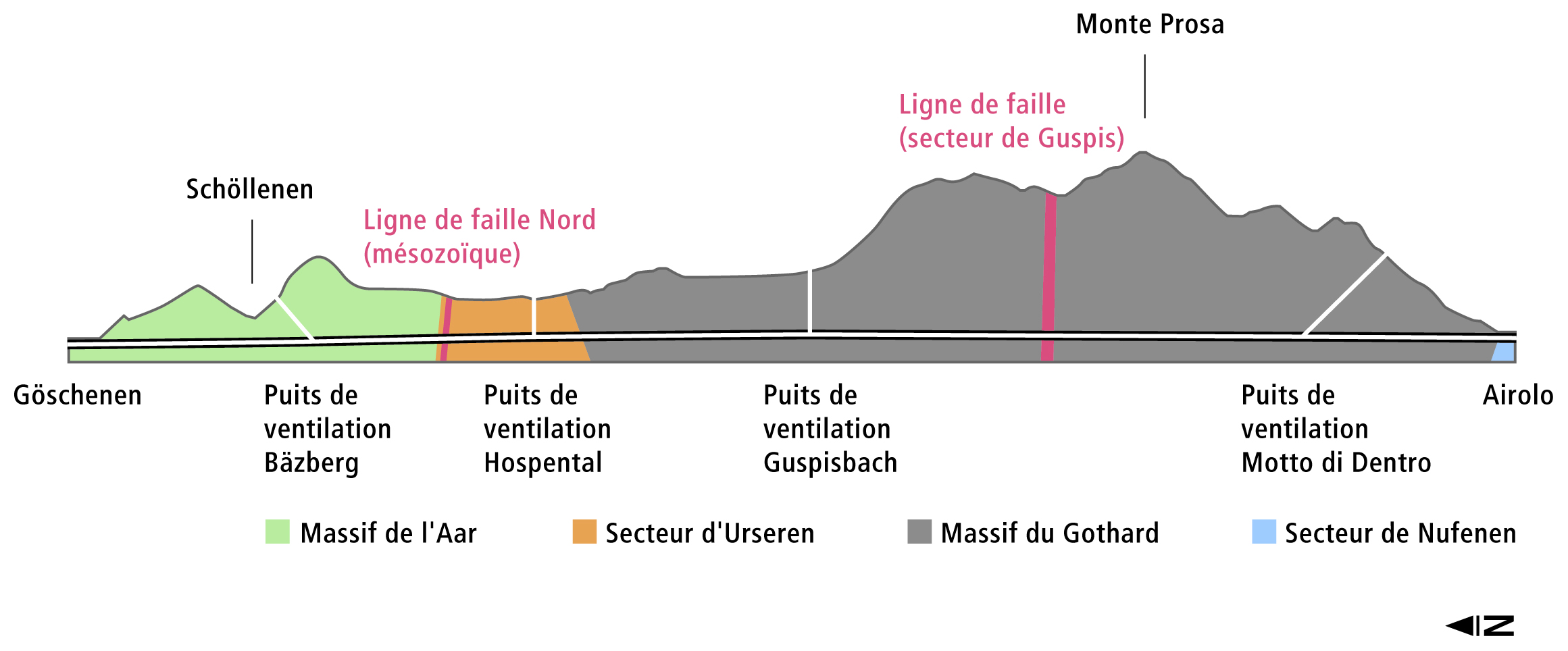 Geologie_Web_FR