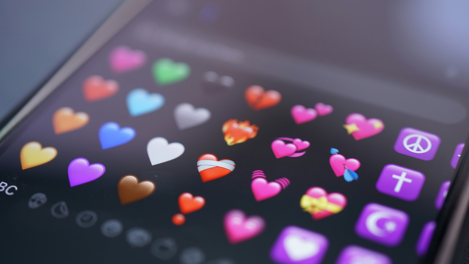 Socialmedia_1920x1080px