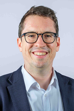 Jérôme_Jacky