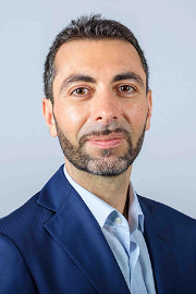 Lorenzo_Quolantoni