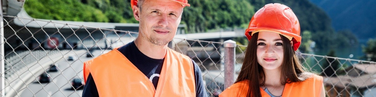 banner-berufsbildung-astra