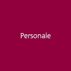 Sottostrategie Personale