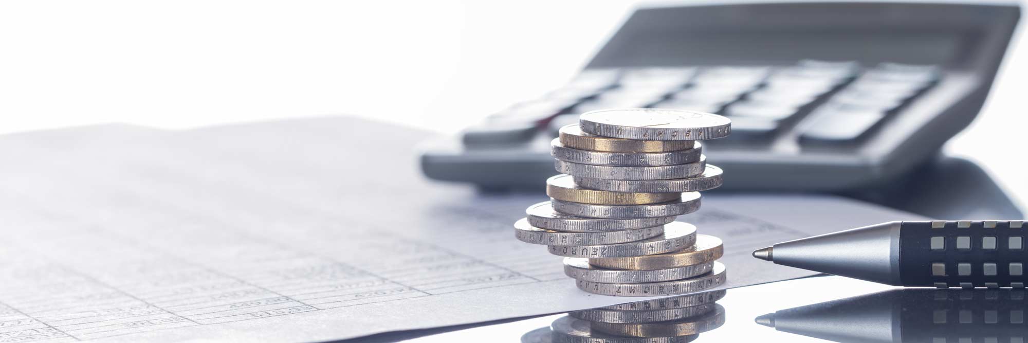 banner-finanzen-controlling