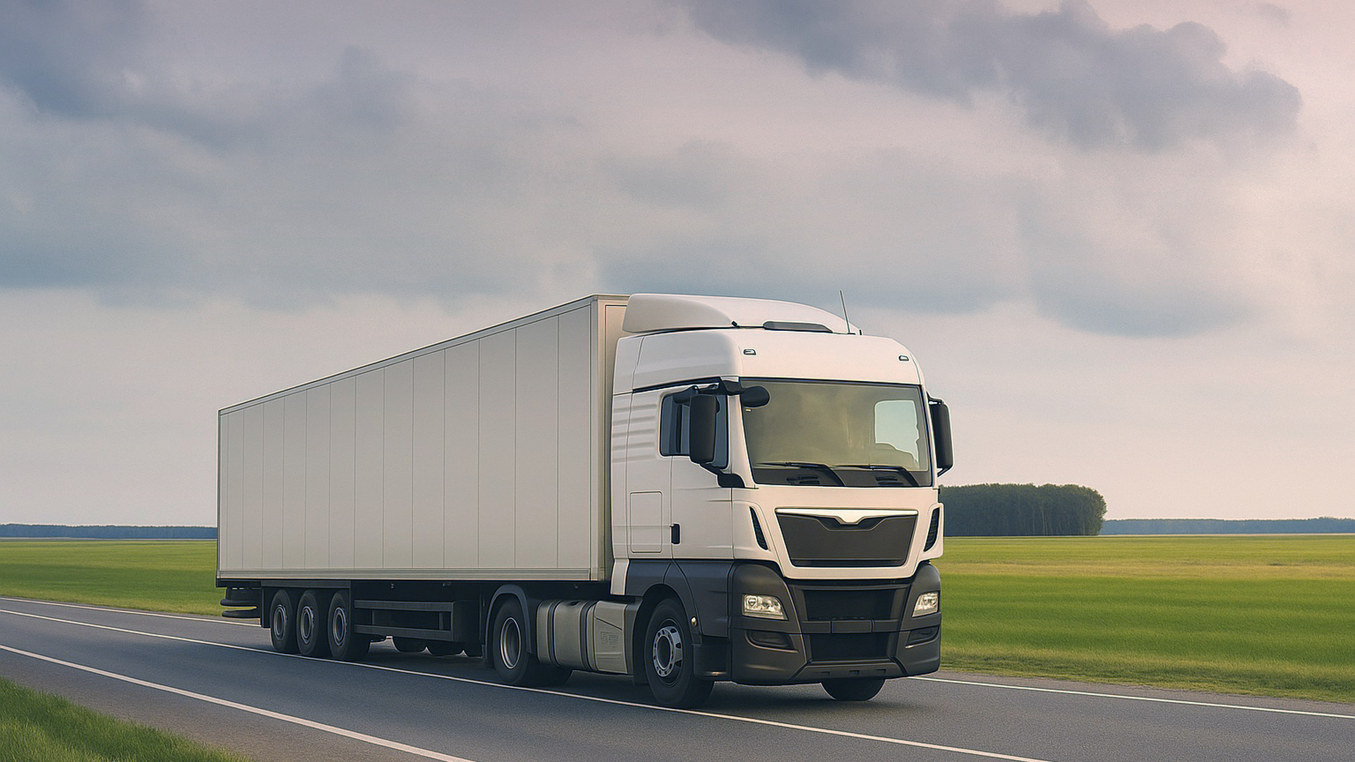 Statistik_Schwerverkehrskontrollen_1920x1080px